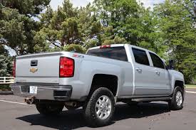Image result for Silver Topaz 2015 Chevy Truck