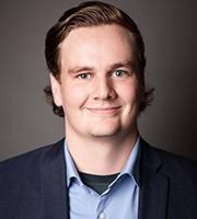 IREM Past 30 Under 30 Recipients