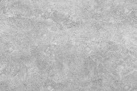 Wall and floor tile texture ideas can be very useful when you are looking for a way to customize the look of your home. Gray Concrete Wall Seamless Background Photo Texture Stock Photo Picture And Royalty Free Image Image 80031088