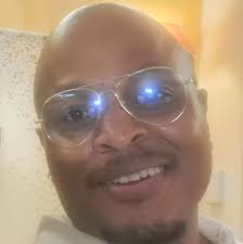 Anthony Edwards (30 PTS, 5 3PM) and Julius Randle (24 PTS) lifted Minnesota  to a Game 3 win at home. Can the Minnesota Timberwolves tie the series at  2-2 or will the