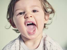 Gigi geraham adalah bagian gigi yang berfungsi untuk mengunyah makanan. Gigi Geraham Anak Berlubang Perlukah Dicabut