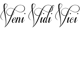 If you are into tattoo ideas that stand for victory and you are a fan of phrase tattoo designs, you will love our 7 options! Was Kosten Die Tattos Ca Bilder Tattoo Defqon