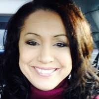 Marilyn Cortez Email & Phone Number