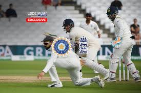 England vs west indies test series 2020: Bcci And Star India Gets Another Hit England Tour Of India Set To Be Postponed