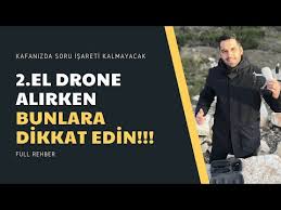 İkinci el iphone alırken bir çok şeye dikkat etmemiz gerekmektedir, telefonu alırsınız ve bir bakmışsınız bir kaç problemi var sonrasında iade edemezsiniz elinizde kalır veya aldığınıza pişman olursunuz. Ikinci El Drone Alirken Nelere Dikkat Edilmeli Voyagerdoc