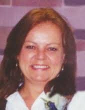 Obituary information for Joan C. Bane