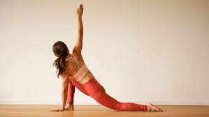 Strengthening and stretching the spine 2. Rejuvenate Your Spine Yoga Sequence Ekhart Yoga
