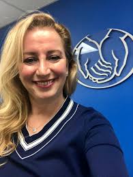 Best 30 Boat Marine Insurance in Kenosha, WI with Reviews