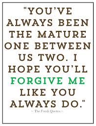 I M Sorry Quotes Messages Apology Quotes Apologizing Quotes Im Sorry Quotes Sorry Quotes