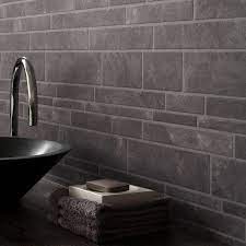 İnovatif mutfak duvar kağıdı tasarımlar içerisinde sudan etkilenmeyen modeller de gün geçtikçe çeşitleniyor. Banyo Icin Su Gecirmeyen Duvar Kagidi Fiyatlari Dekorblog