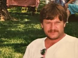 Fundraiser for Maria Bartholomew by Nicole Bartholomew : Support Richard D.  Bartholomew's Family