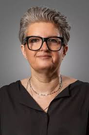 Kompetent bei Einrichtungsfragen