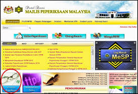 Maka, tiada pembelian nombor pin untuk application upu sesi akademik 2021/ 2022. Al Kisah Hidup Si Incheck Gany Cara Mendaftar Muet Online Terpantas Calon Persendirian
