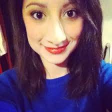 Maritza Villa (maritzaxvs)