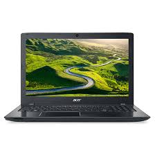Acer Aspire E15 E5 575 33bm Tvgb S Cheap Gaming Laptop Picks