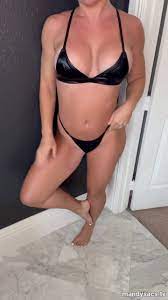 Mandy sacs onlyfans nude