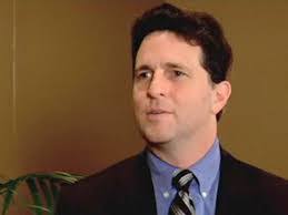 John Vukich's Instagram, Twitter & Facebook