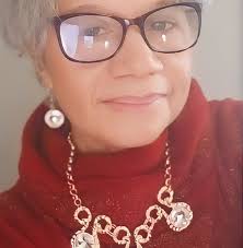 We Used to Live Here I don't even understand what the heck happened?