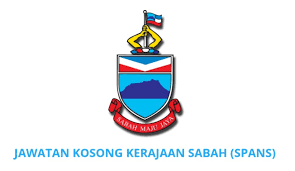 Permohonan jawatan kosong universiti teknologi mara cawangan sabah kini dibuka. Jawatan Kosong Kerajaan Sabah 2020 Spans Spa