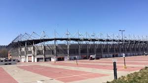 See more of stadion łódź on facebook. All Locations By City Apcoa Parking