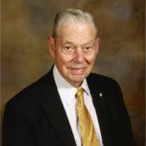 Obituary information for William Guy Justis