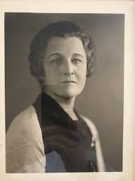 Mamie Corrigan Austin (1885-1941)