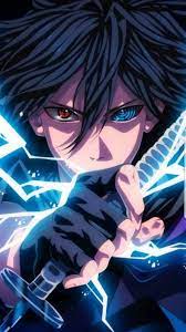 Maybe you would like to learn more about one of these? Sasuke Backgrounds Cool Backgrounds Naruto Wallpaper Iphone Wallpaper Naruto Shippuden Sasuke Uchiha Sharingan