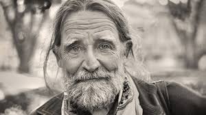 The UNcivilized Podcast with Traver Boehm