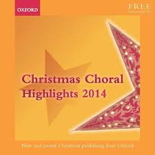 Lulajże jezuniu, moja perełko, lulaj ulubione me pieścidełko. Lulajze Jezuniu Lullaby Jesus Child Bob Chilcott By Oxford Academic Oup On Soundcloud Hear The World S Sounds