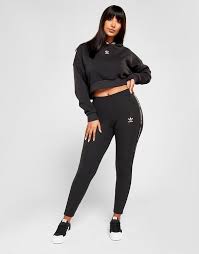 Kickz.com ne propose pas seulement des produits streetwear, nous avons aussi des sweats à capuche adidas. Ø³ÙŠØ§Ø±Ø© Ø§Ø¬Ø±Ù‡ Ø´Ø§Ù…Ø¨Ùˆ Ù„Ø§ Ù…Ø¨Ø§Ù„Ø§Ø© Adidas Original Sweat A Capuche Tape Costaricarealestateproperty Com