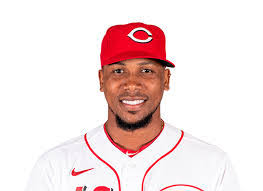 Pedro Strop's Instagram, Twitter & Facebook