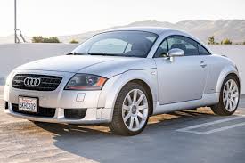 Image result for Dolomite Gray 2004 TT