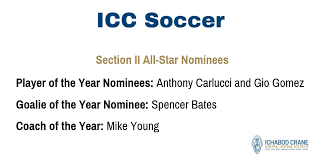 Len Bates (@lenbates92)