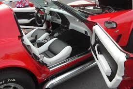 Pin By Nick On Car Pics Corvette Corvette Stingray Chevrolet Corvette