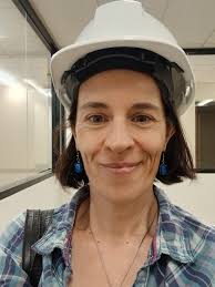 Upper Moreland Marching Unit Thanks Supporters