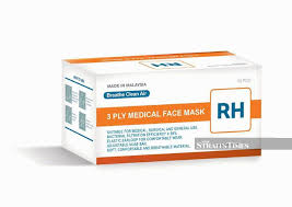 Iris ohyama kids mask disposable earloop type. Pecca Ready To Start Exporting Face Masks
