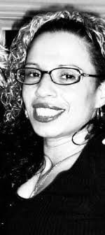 Irene Clasablanca Obituary