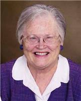 Search Patricia Billington Obituaries and Funeral Services