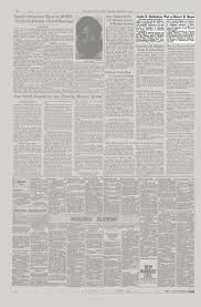 The firm's founder, robert s. Linda R Sinsheimer Wed To Robert B Moser The New York Times