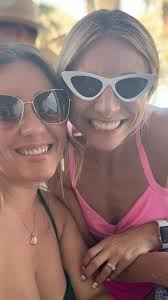 Listen as we do a deep dive into our experience with ✨UNWIND✨, You will  hear our first thoughts, our fears, our excitement and then our experience  with it., This product is a game changer for us, this ...