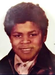 Celebration of Life for Douglas William Mirrlees in Richmond Hill