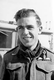 Military (& related) obituaries