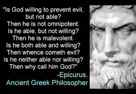 To Make You Think About God Greek Philosophers Ancient Greek Philosophers Philosophy Quotes