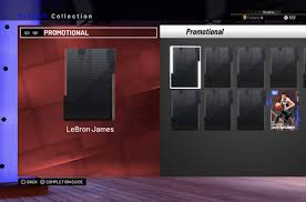 Nba 2k19 pink diamond paul george is finally here in nba 2k19 myteam with the new moments packs they added today! Pink Diamonds Aren T Forever 2k S Latest Pr Blunder Nlsc
