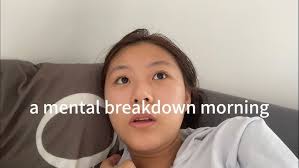 MY FALL SCHEDULE @ Stewart Home & School