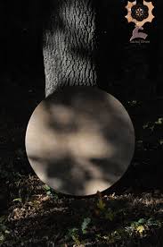 Large Traditional Shaman Drum With Goat Drumhead Shamandrum Framedrum Shamanic Percussion Musicinstrument Handmade Handcrafted Spiritual Native Tra
