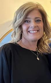 Kara Breen: Hamden Hero and Exceptional Educator at Hamden Middle School