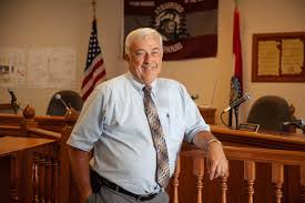 *monthly payment of $1,031/mo based on 15% down, 5.74% apr & 240 months. The Strafford Connection City Embraces Entertainment Logistics And Industrial Growth Springfield Business Journal
