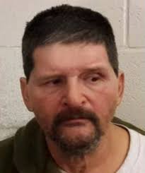 Sex offenders in 28469: Ocean Isle Beach area