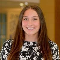 Lauren Trapani's Instagram, Twitter & Facebook